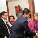 덕림경로당 이미지