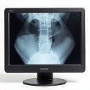 K&K서울치과의원 | 이게 바로 K-미소 완성 꿀팁 아님?