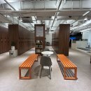 아인스스크린 이미지