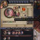[CK2] 이거자고시 6. 레흐(Lech) 이미지