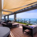 제주골프호텔 이미지