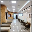 에스에스컴퍼니 이미지