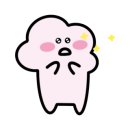 은성미용실 이미지