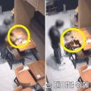 카페양심