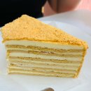 더순한빵집 | 서울 동대문 카페 맛집 빵집 러시아케익 탄드르 신당동 맛집 우정 닭발 시간 메뉴