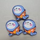 (주)굿즈영 이미지