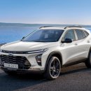 Y&G 모터스 이미지