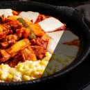 김치도가 이미지