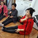 청우아파트경로당 네이버블로그