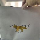 [Thank U 그대~ ♡] 이미지