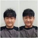 디엔헤어 이미지