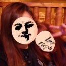 소올한의원 | 다이어트한의원 후기왔어용*0*