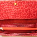 가죽공예 이미지