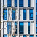 신당누리 이미지