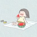 7월에는 예쁘고 귀여운것만 봐요 우리