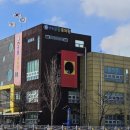 군문유치원 이미지