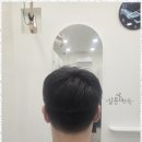 숙헤어샵 네이버블로그