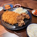 키요이미즈 이미지