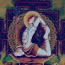 새벽요가(월,금) 이미지