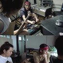 유니크아날로그 이미지
