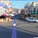 명보청과
