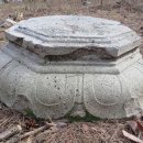 창녕 옥천사지 이미지