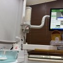 의정부세브란스치과의원 이미지