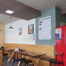 이네마로 샤브버섯칼국수 이미지