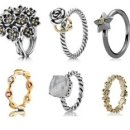 판도라(PANDORA) 이미지