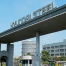 현대ITC 노동조합 이미지