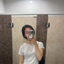 리앤뷰 필라테스 이미지