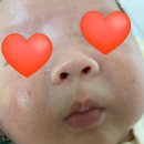 하리_세천0007 | 세천 산모도우미 내 인생 산후도우미 오영이 이모님 추천해요 ❤️제목없음