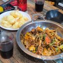 마라골목 이미지