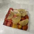 어느 예쁜 날 풀빌라 | 경주 어느예쁜날 풀빌라 7개월 아기 방문 후기(내돈내산)