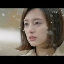 매드클라운&김나영 "다시 너를" 태양의 후예OST Part.5 이미지