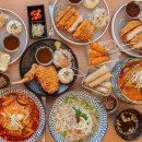 오유미당