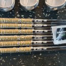 뉴골드(97) 이미지