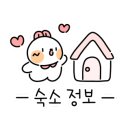 소울하다 계양 이미지