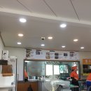 부송국수 이미지