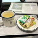 명동PC | 명동 미용실 이철헤어커커 명동1호점 추효정 실장님 라오르 리플레니쉬 클리닉 후기