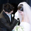 지누