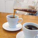 명리본한약국 이미지