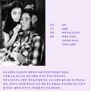 청춘의 살인자(Young Murderer , The Youth Killer , 1976) 이미지