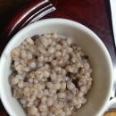 갈마골경로당 이미지