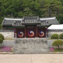 관리도 펜션,길민박 이미지