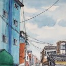 심청섭