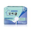 준메디칼 - 대덕구 대화로106번길 66 | 준메디칼