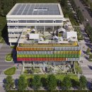 대전재활전문병원 이미지