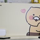 도봉물산 이미지