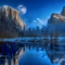 미루행정사 이미지